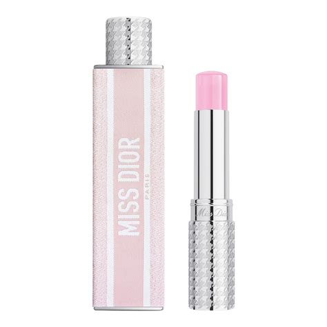 miss dior jelly solid perfume